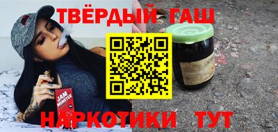 mix Обь